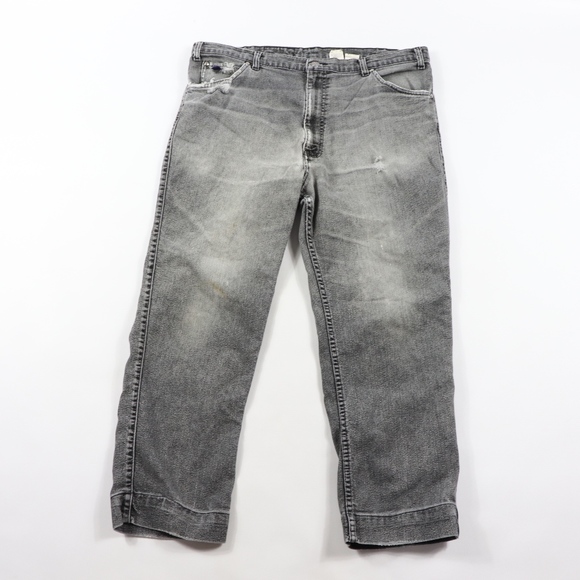 mens jeans 40 x 27